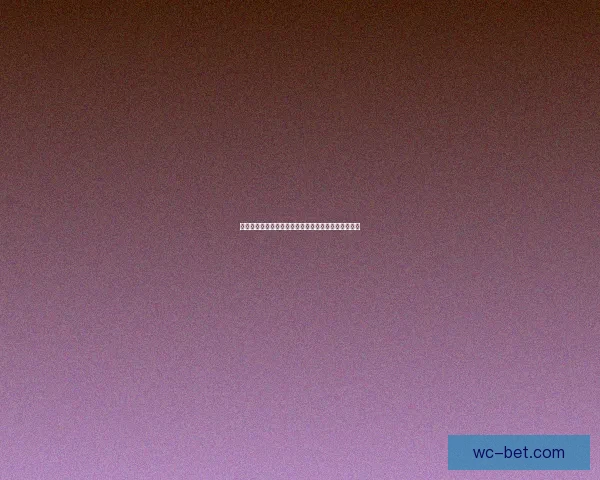 世界杯竞猜投注平台全面解析热门赛事投注攻略与技巧