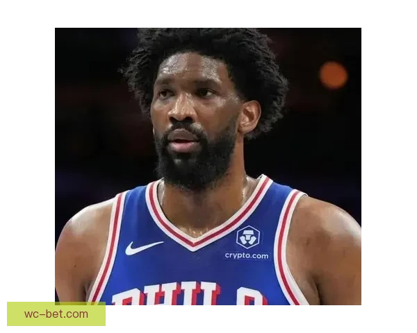 76人对公牛首发揭晓 恩比德时隔一个月复出 乔治禁赛期满重返赛场