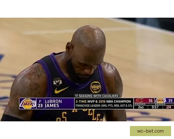 詹姆斯1229胜超贾巴尔 四十岁老将续写篮球传奇辉煌