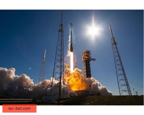 申京爆砍36147333创历史纪录成里程碑之夜火箭新王震撼联盟