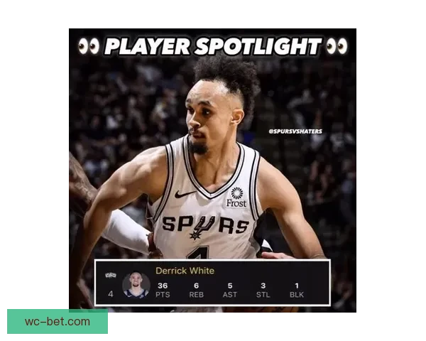 康涅狄格力克伊利诺伊基顿瓦格勒砍下20分助球队取胜