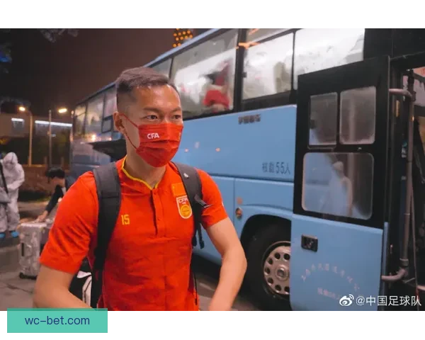 2026世界杯赛程揭晓各强队备战动态与夺冠热门分析